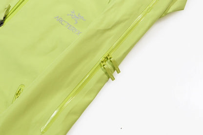 Arc'teryx Beta LT