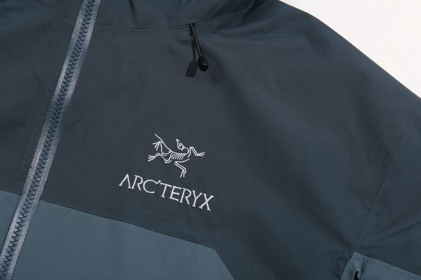 Arc'teryx Beta SL
