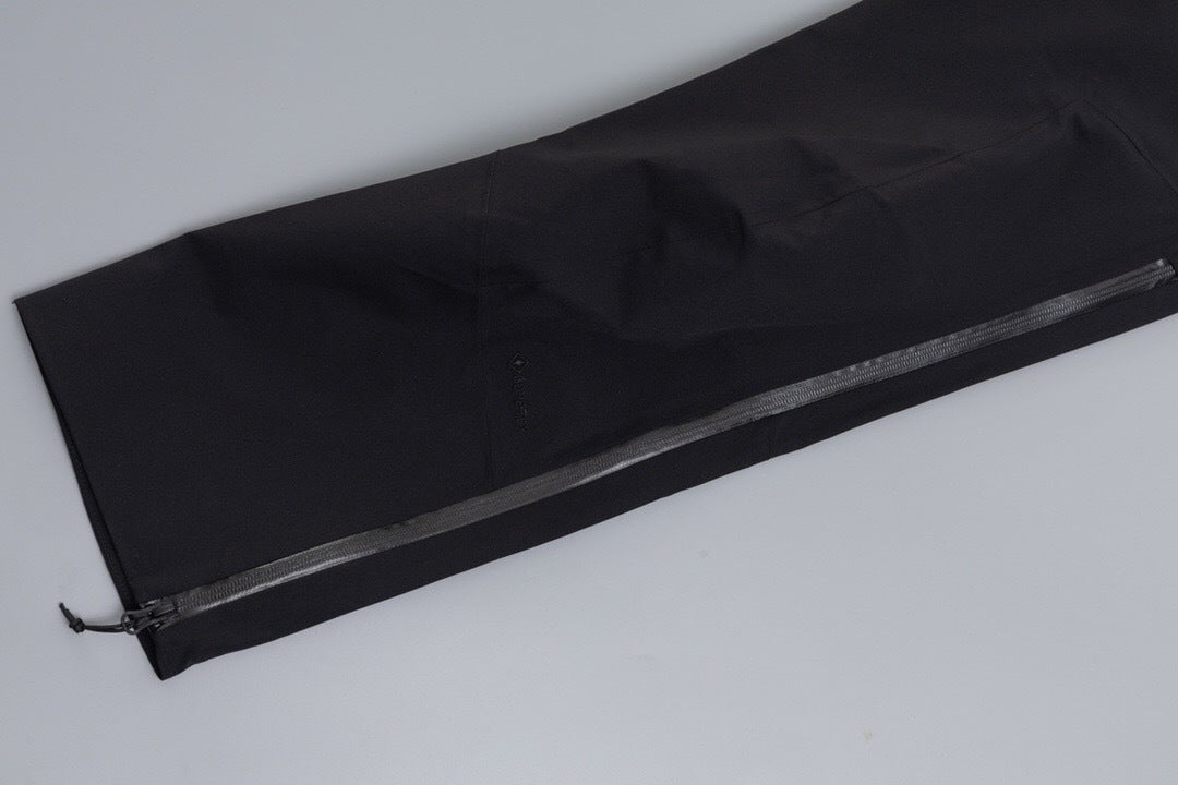 Arc'teryx Beta Gore-Tex Pants