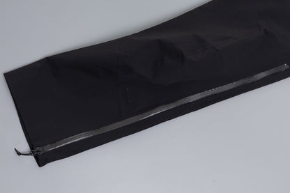 Arc'teryx Beta Gore-Tex Pants