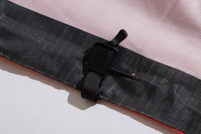 Arc'teryx Beta LT