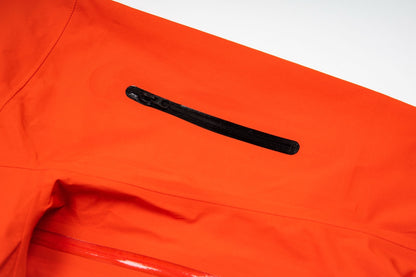 Arc'teryx Alpha SV