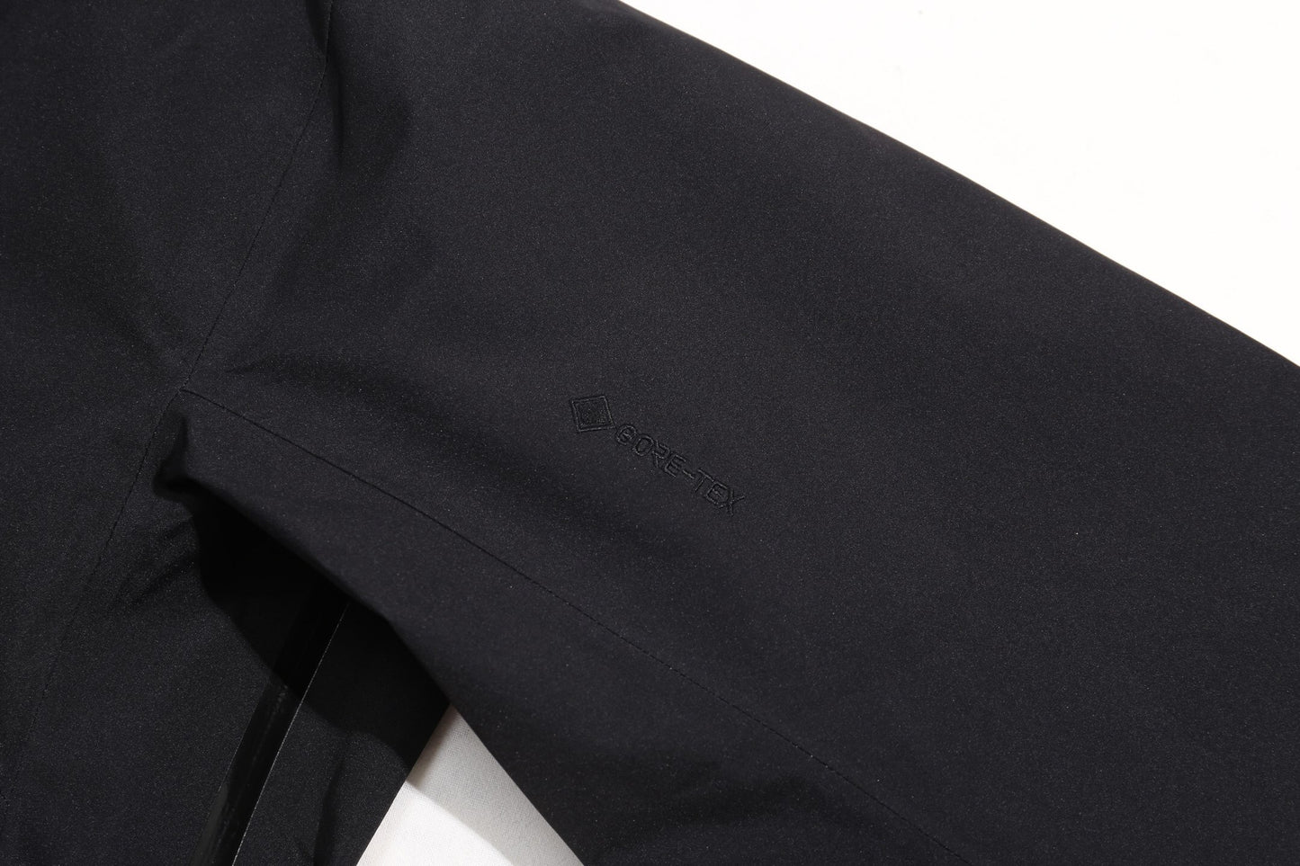 Arc'teryx Beta AR