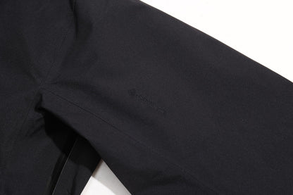 Arc'teryx Beta AR