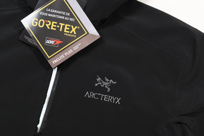Arc'teryx Beta LT
