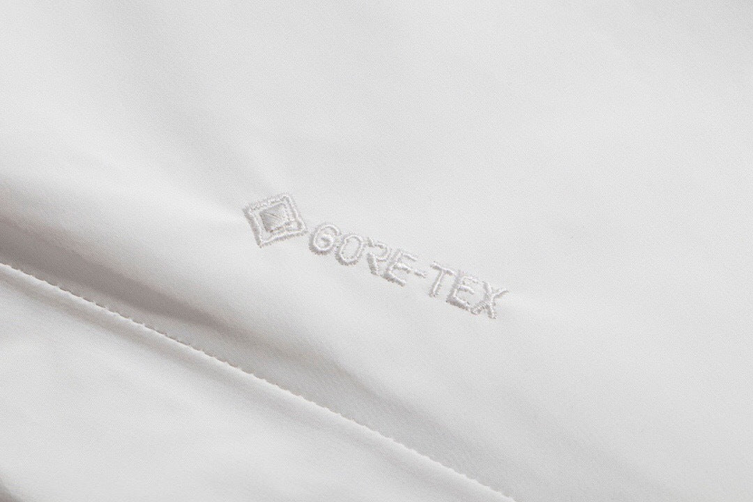 Arc'teryx Beta LT