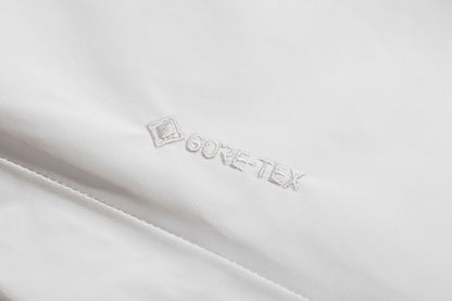 Arc'teryx Beta LT