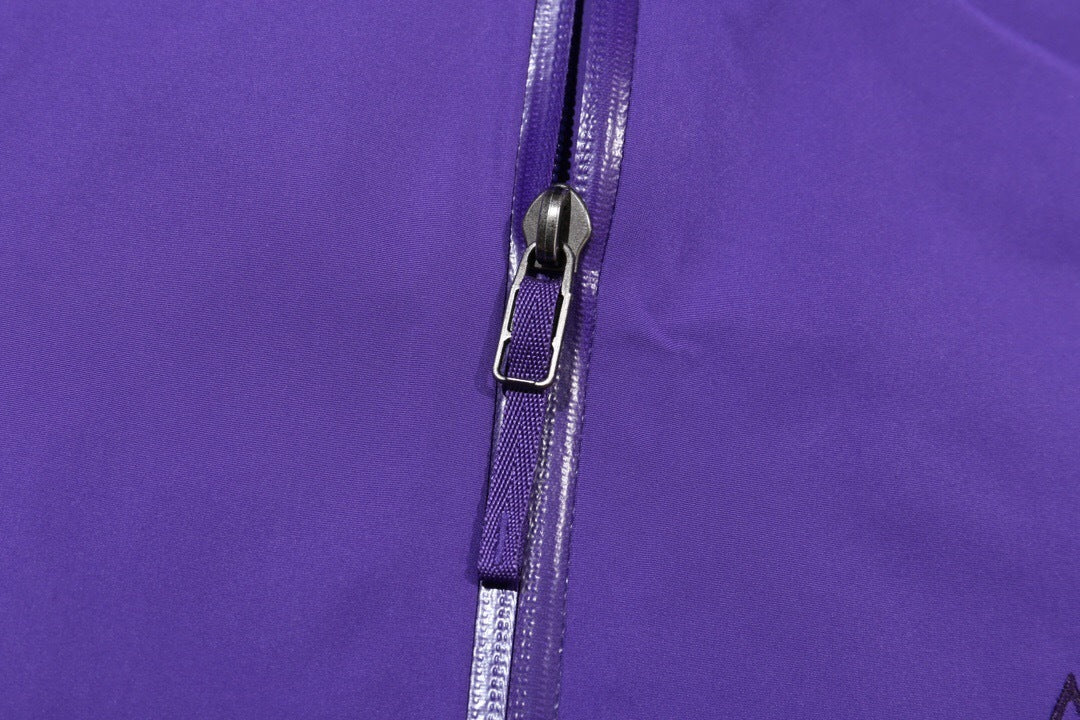 Arc'teryx Beta LT