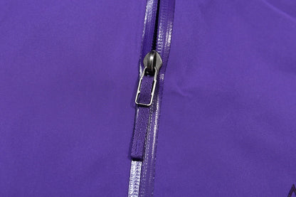 Arc'teryx Beta LT