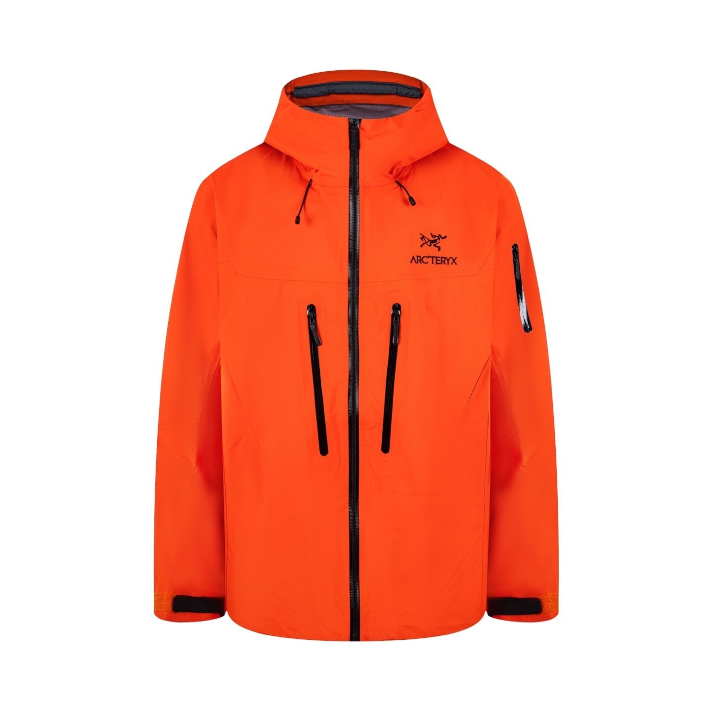 Arc'teryx Alpha SV