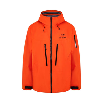 Arc'teryx Alpha SV