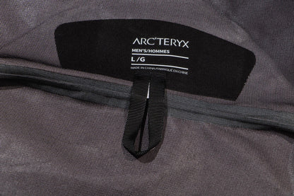 Arc'teryx Beta LT