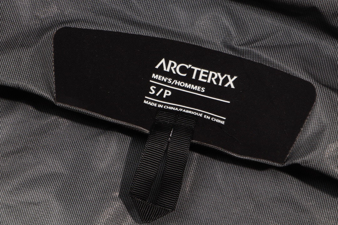 Arc'teryx Beta LT