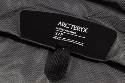 Arc'teryx Beta LT