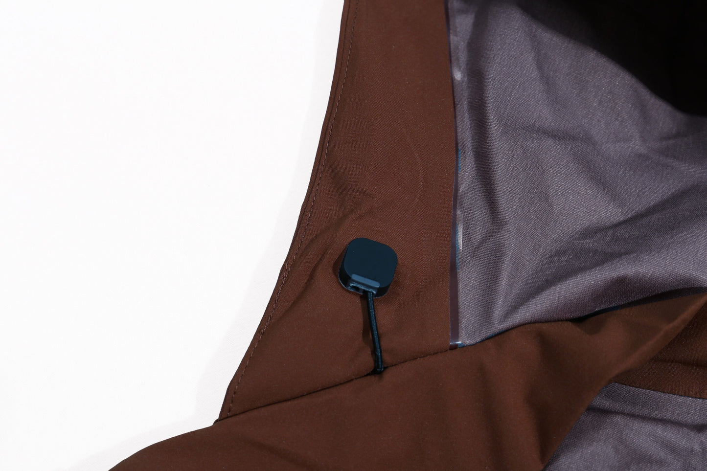 Arc'teryx Beta SL