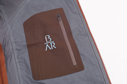 Arc'teryx Beta SL