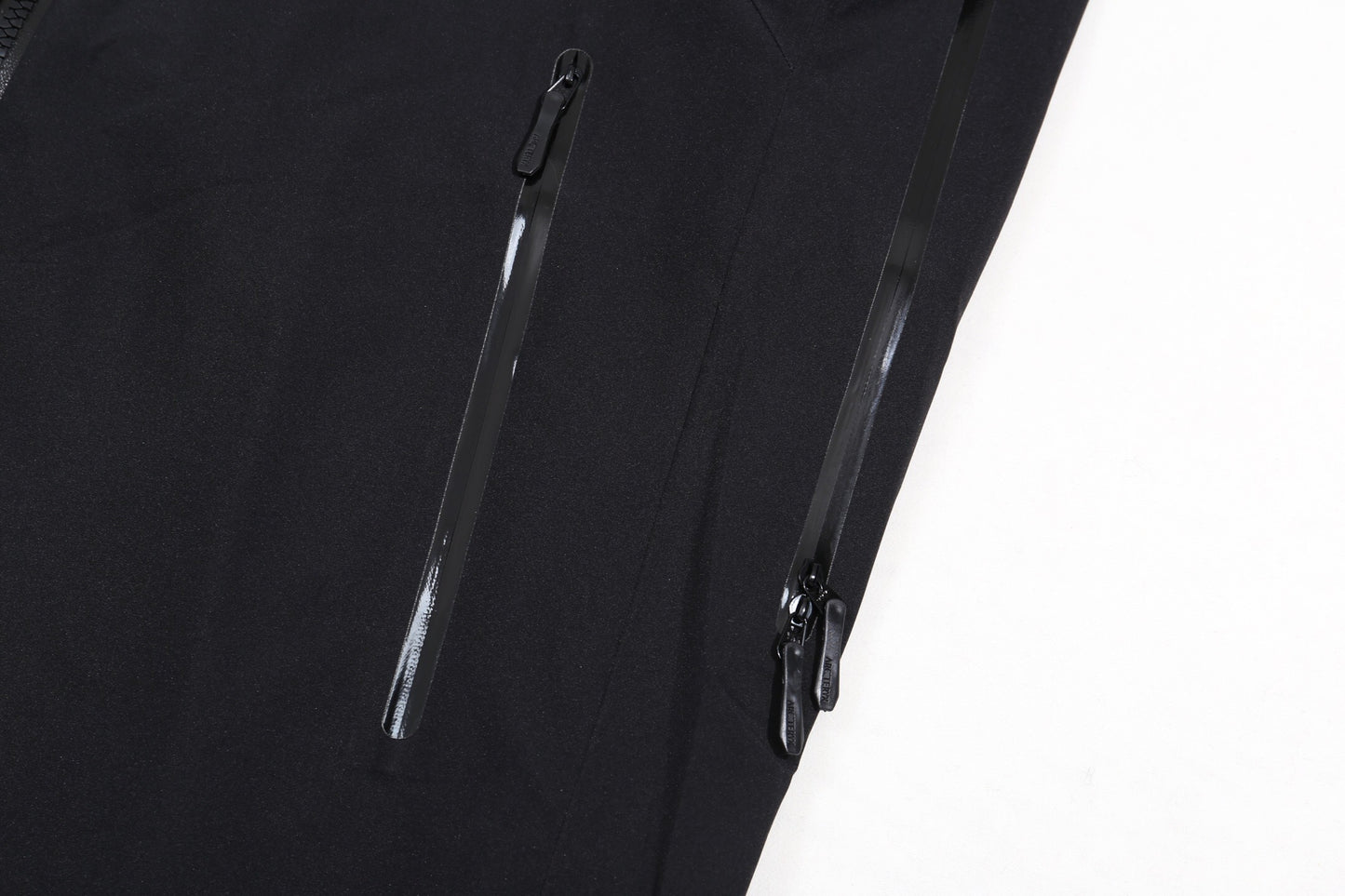 Arc'teryx Beta SL
