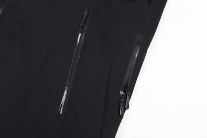 Arc'teryx Beta SL