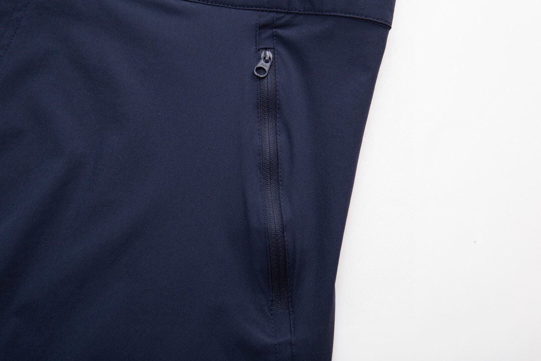 Arc’teryx Gamma Nylon Pants