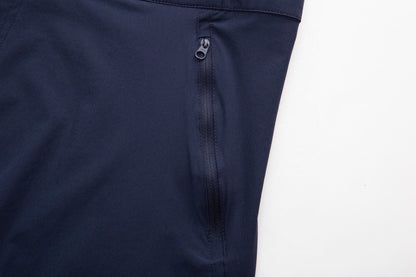 Arc’teryx Gamma Nylon Pants