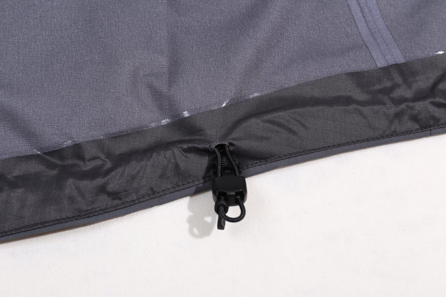 Arc'teryx Beta SL