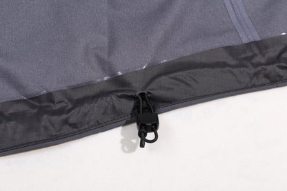 Arc'teryx Beta SL