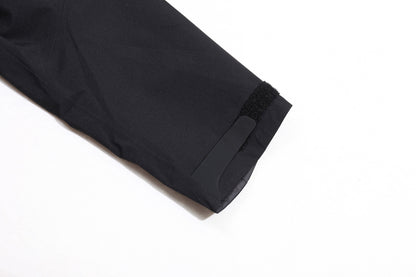 Arc'teryx Beta AR