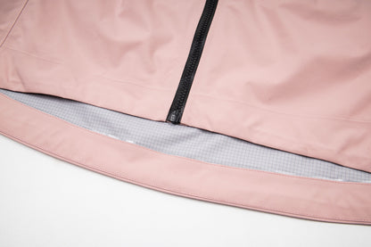 Arc'teryx Alpha SV