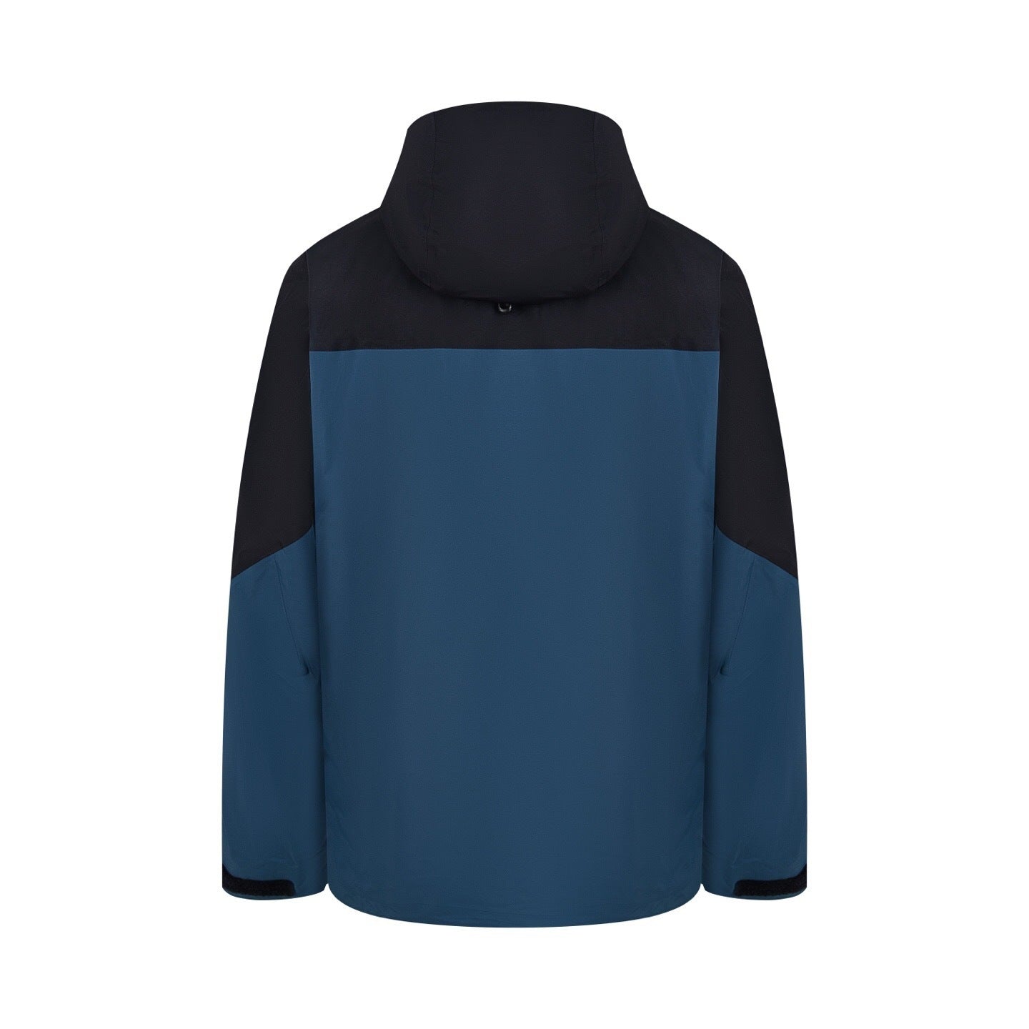 Arc'teryx Alpha SV