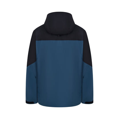 Arc'teryx Alpha SV