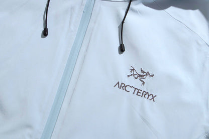 Arc'teryx Beta LT