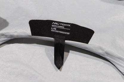 Arc'teryx Beta LT