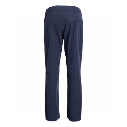Arc’teryx Gamma Nylon Pants