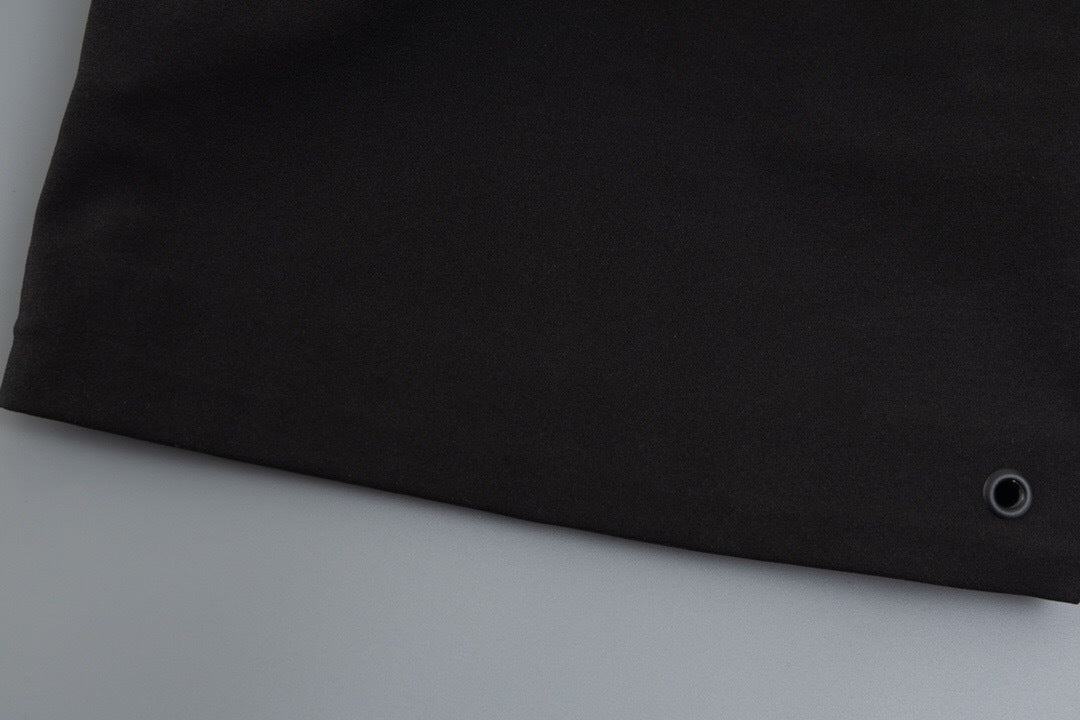Arc’teryx Gamma MX Pants