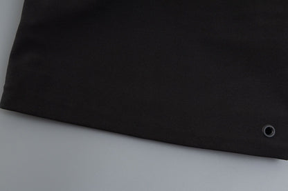 Arc’teryx Gamma MX Pants