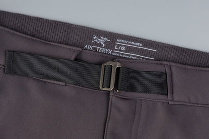 TerraTex™ Softshell Pants