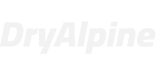 DryAlipine